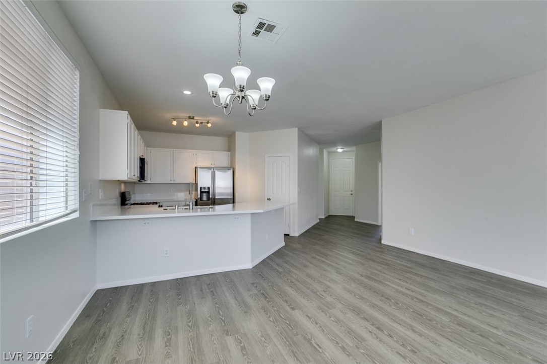 5774 Native Dancer Court Property Photo 20