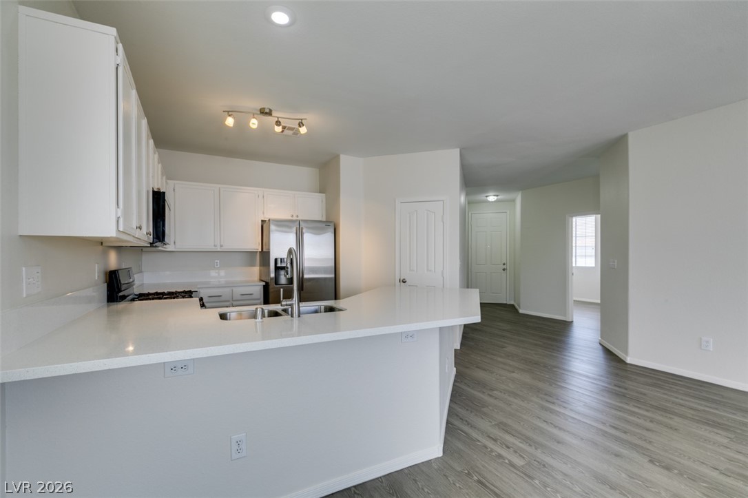 5774 Native Dancer Court Property Photo 21