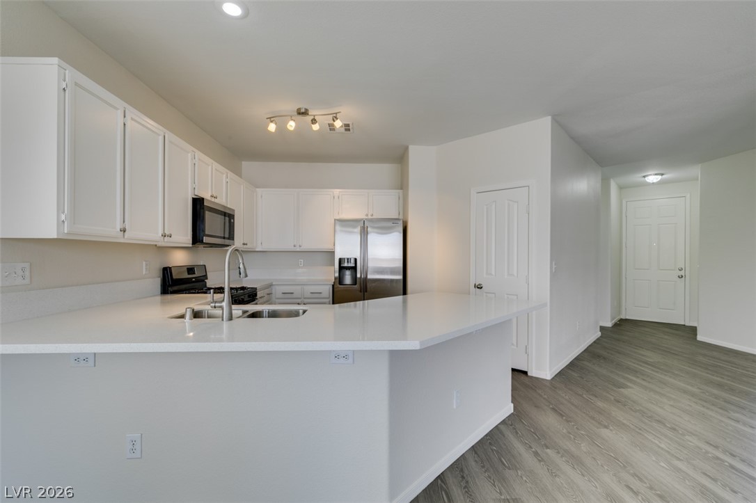 5774 Native Dancer Court Property Photo 22