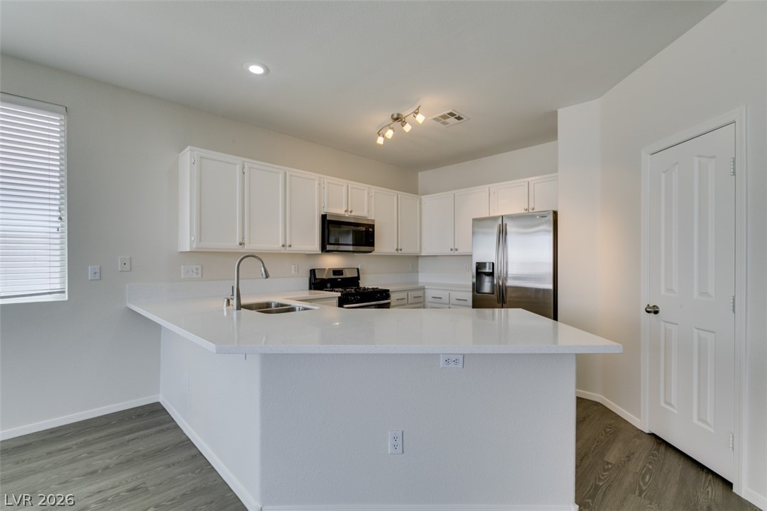 5774 Native Dancer Court Property Photo 23