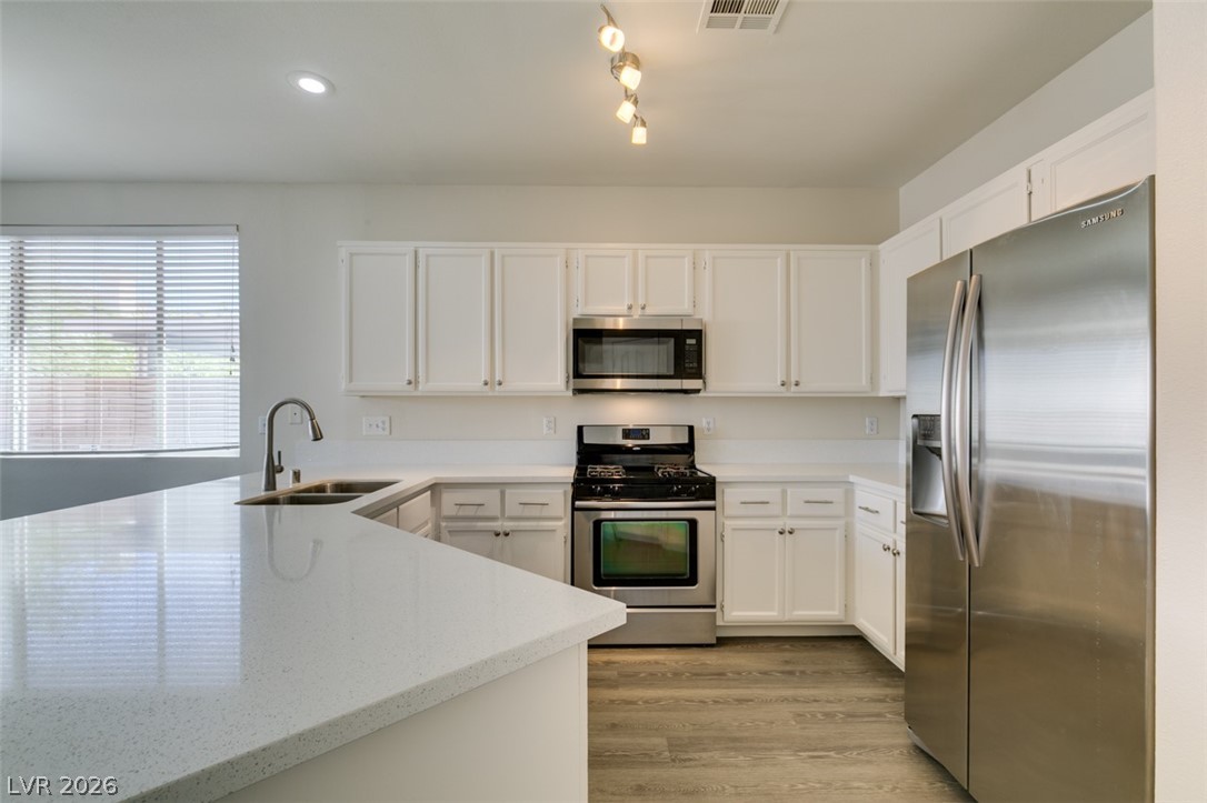 5774 Native Dancer Court Property Photo 24