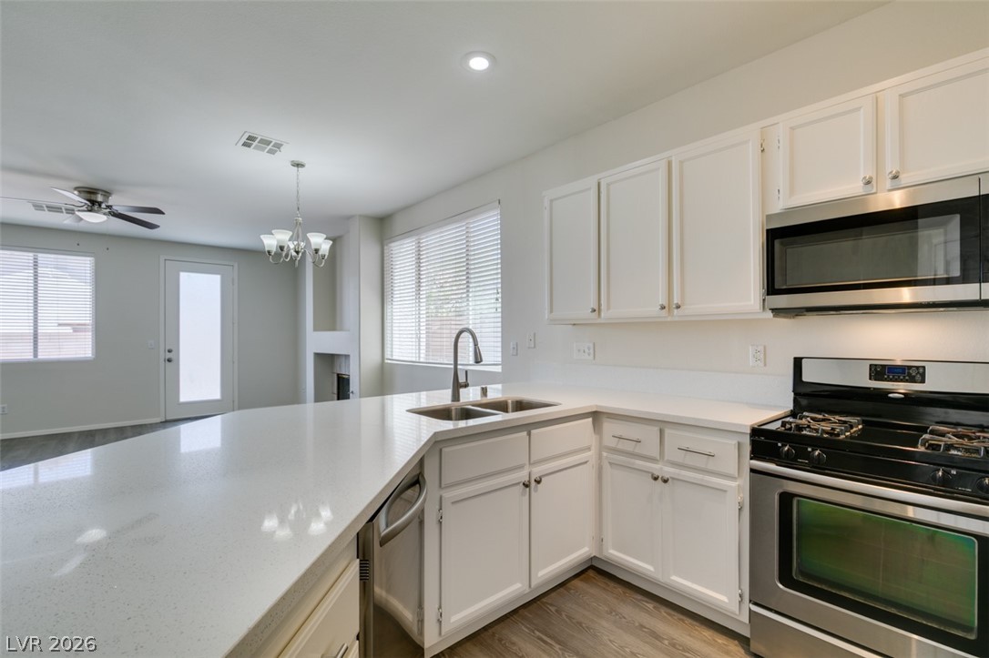 5774 Native Dancer Court Property Photo 25