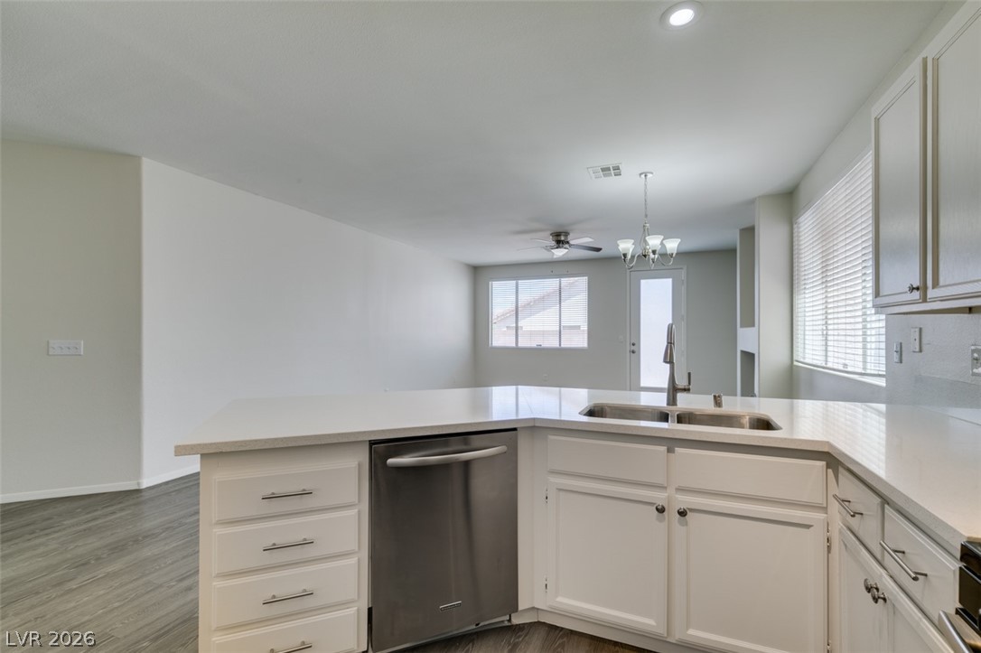 5774 Native Dancer Court Property Photo 26