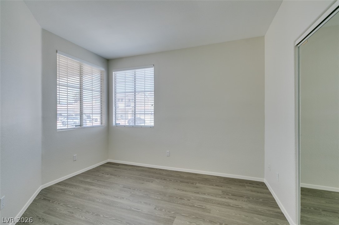 5774 Native Dancer Court Property Photo 27