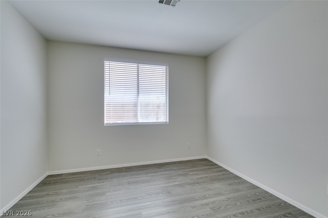 5774 Native Dancer Court Property Photo 28
