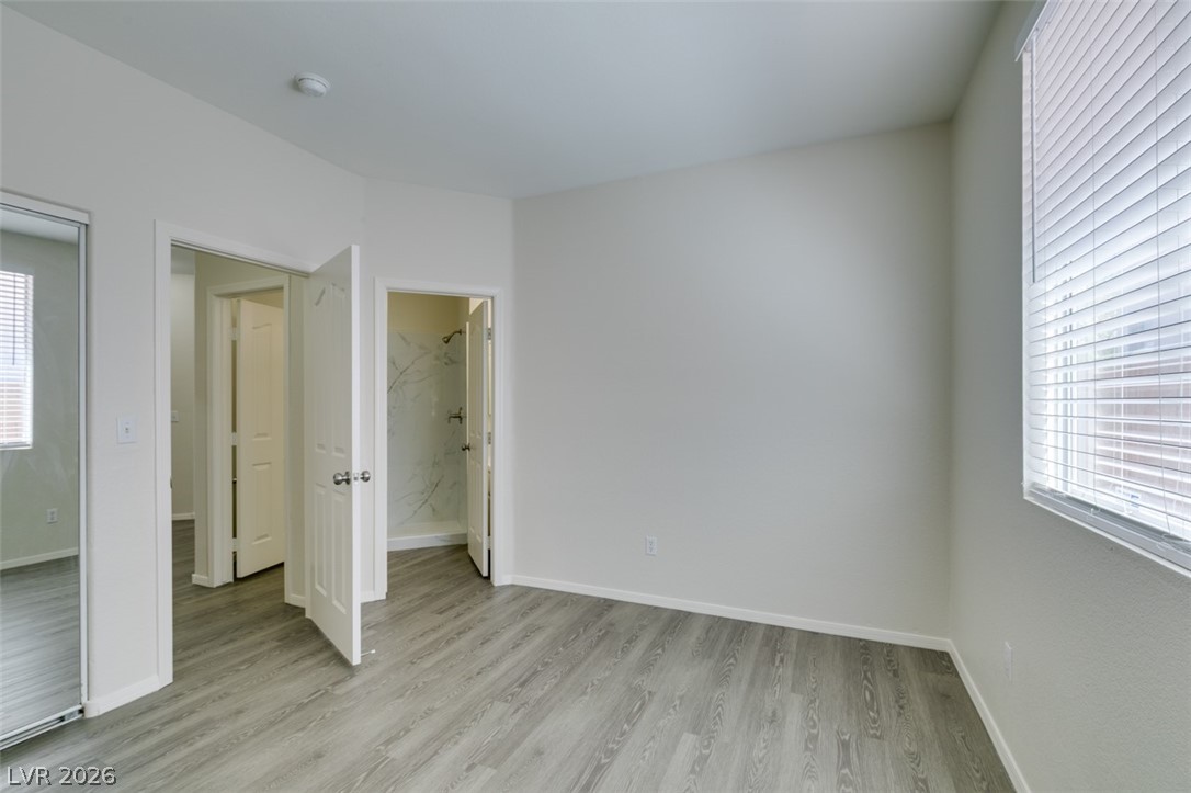 5774 Native Dancer Court Property Photo 29