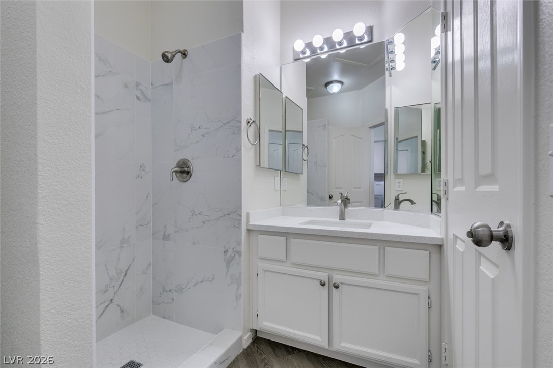 5774 Native Dancer Court Property Photo 30