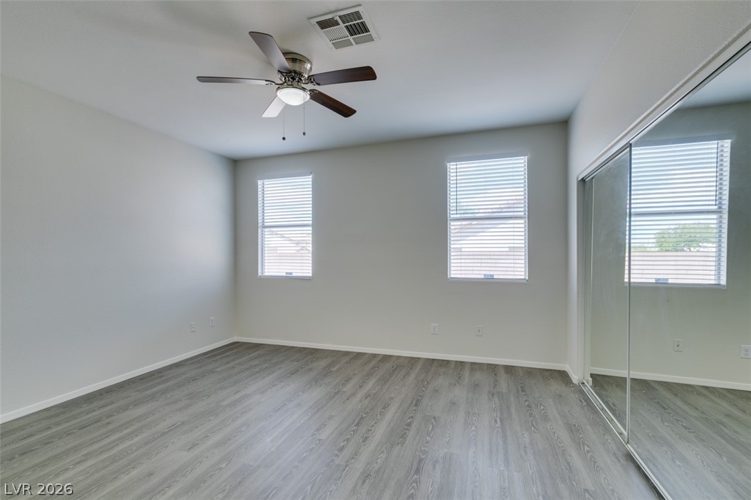 5774 Native Dancer Court Property Photo 31