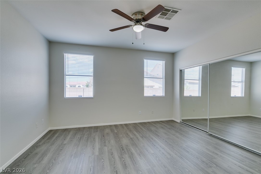 5774 Native Dancer Court Property Photo 32