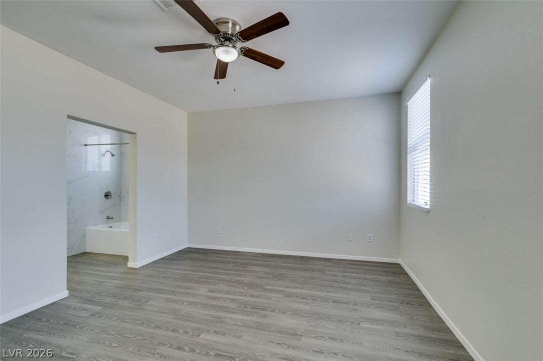 5774 Native Dancer Court Property Photo 33