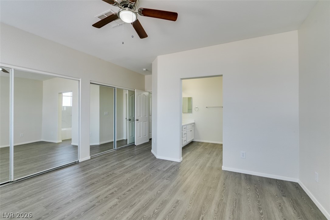 5774 Native Dancer Court Property Photo 34