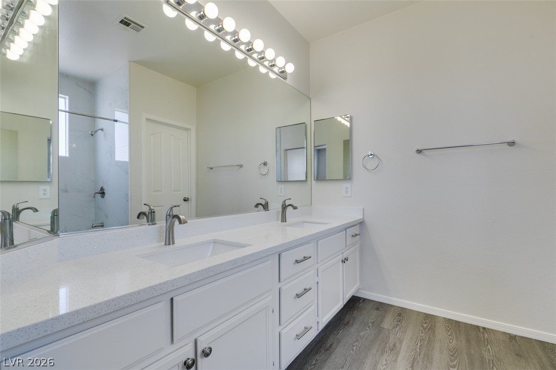 5774 Native Dancer Court Property Photo 35
