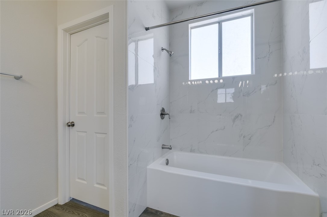 5774 Native Dancer Court Property Photo 36