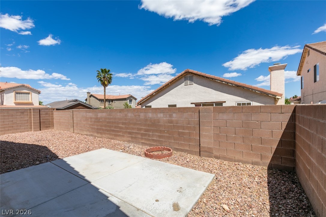 5774 Native Dancer Court Property Photo 37