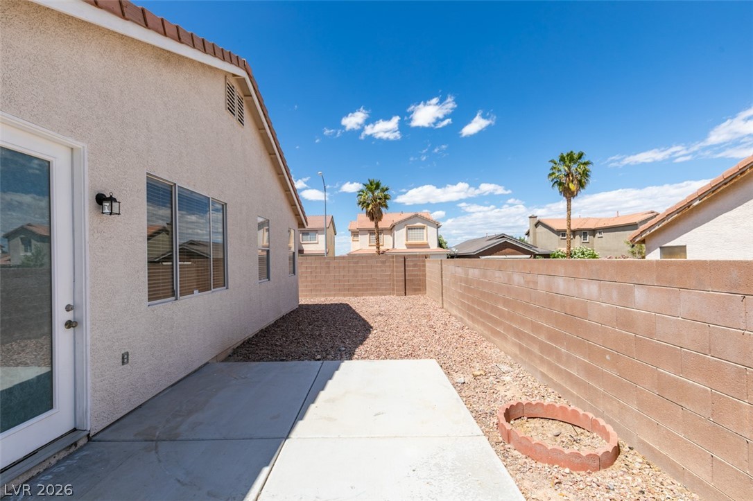 5774 Native Dancer Court Property Photo 38