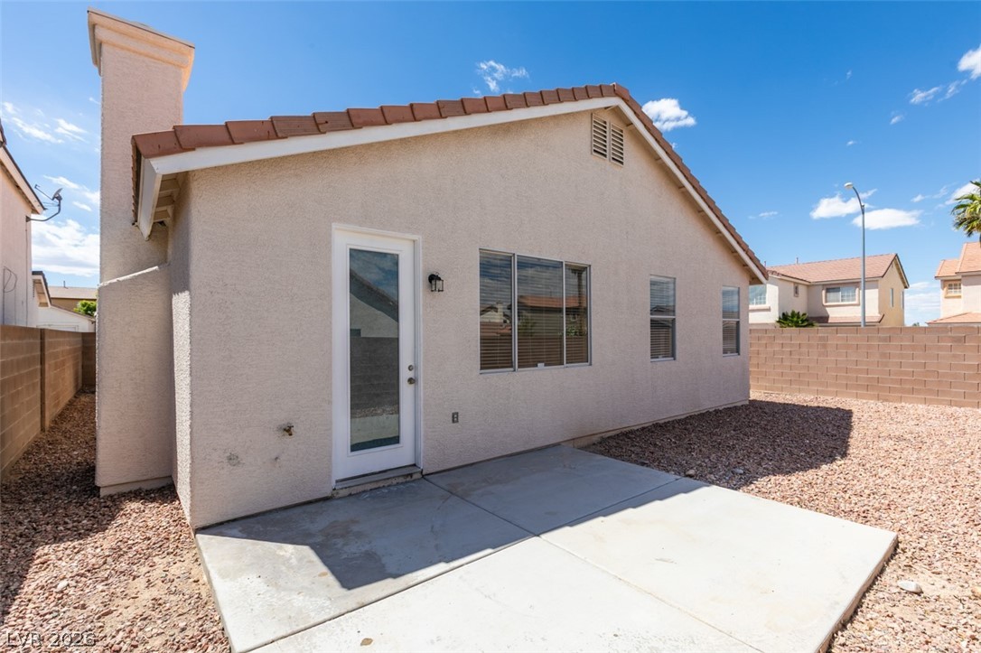 5774 Native Dancer Court Property Photo 39