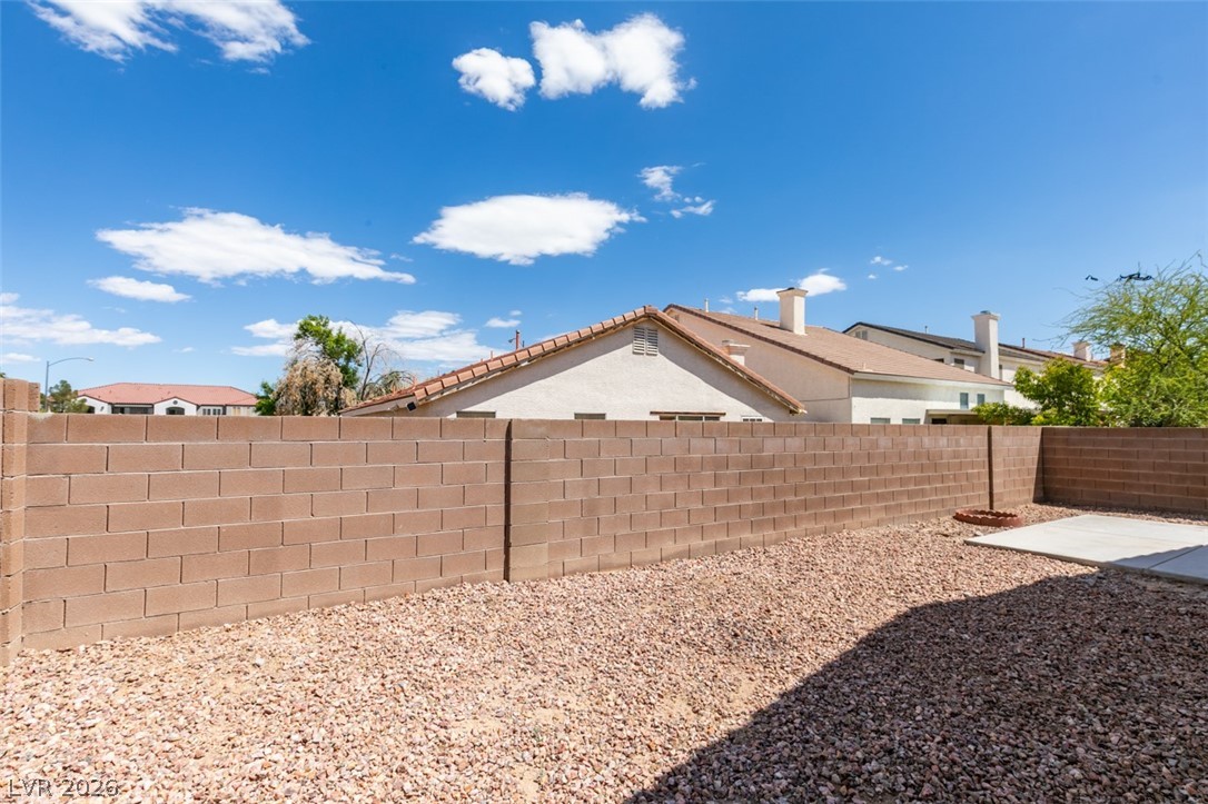5774 Native Dancer Court Property Photo 40