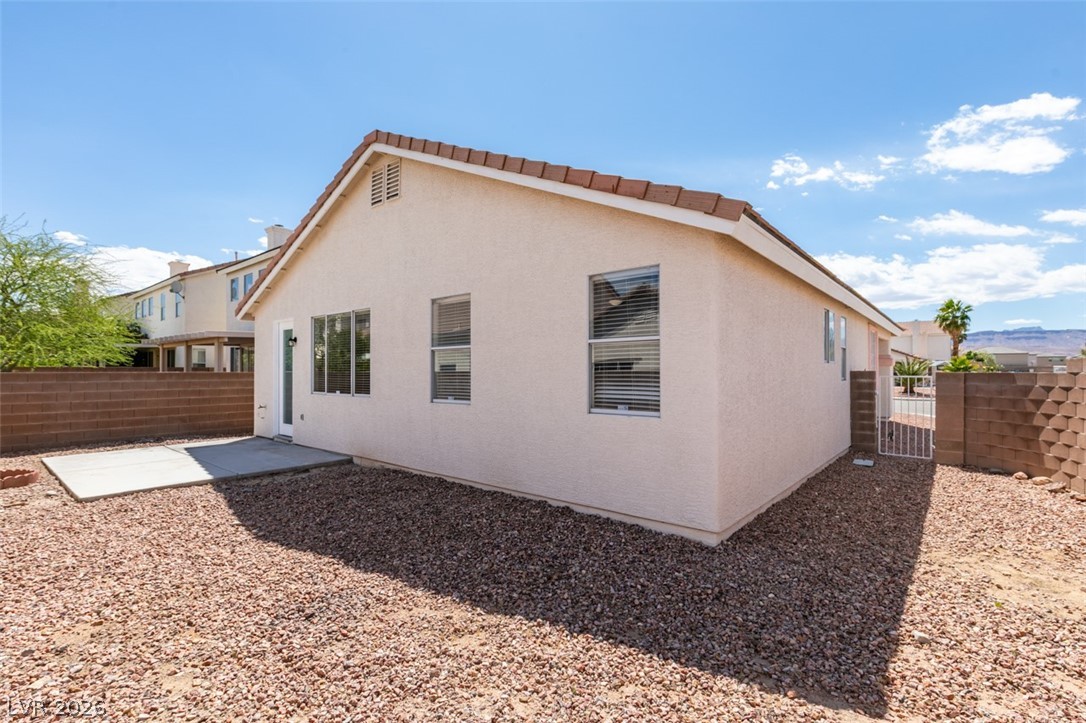 5774 Native Dancer Court Property Photo 41