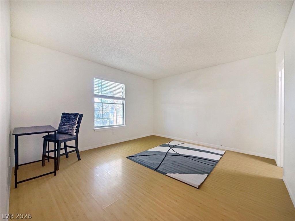 3823 South Maryland Parkway T6 Property Photo 10