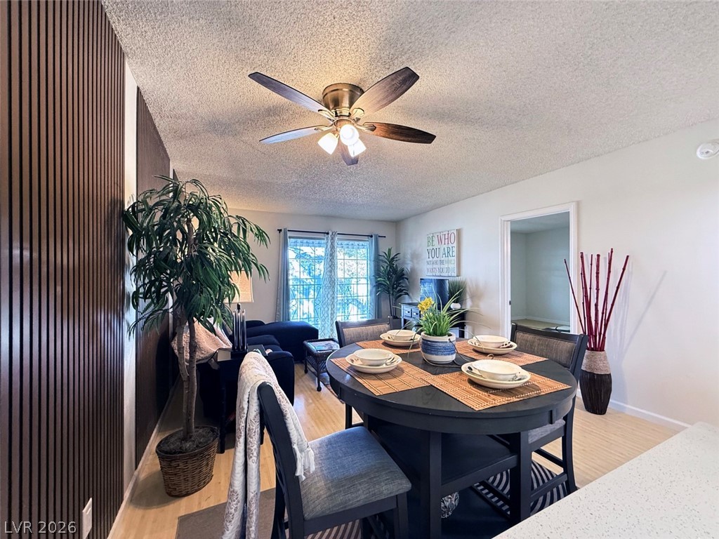 3823 South Maryland Parkway T6 Property Photo 15