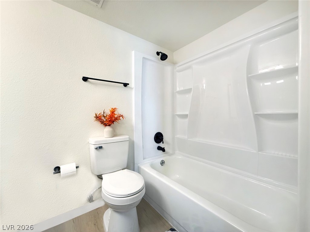 3823 South Maryland Parkway T6 Property Photo 17