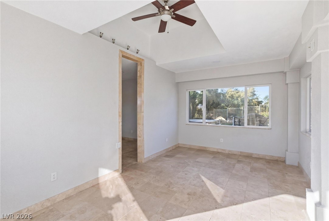 2058 Troon Drive Property Photo 65