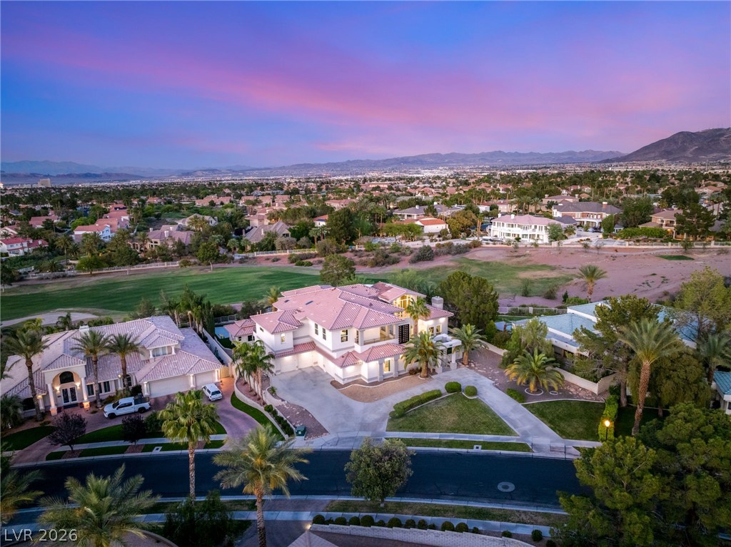 2058 Troon Drive Property Photo 82