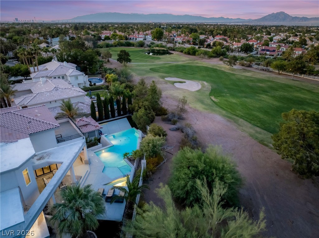 2058 Troon Drive Property Photo 84