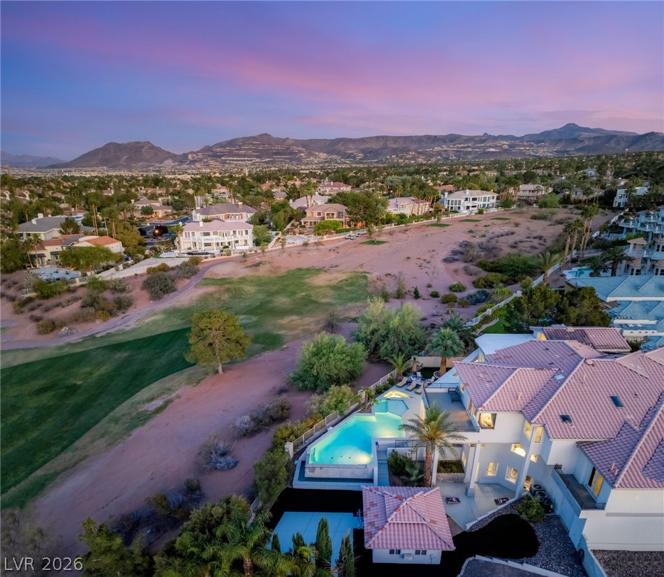2058 Troon Drive Property Photo 85
