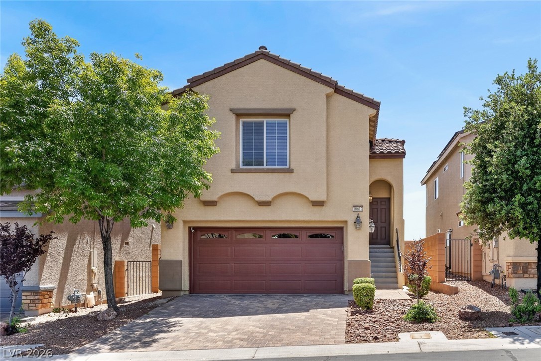 10617 Hartford Hills Avenue Property Photo 1