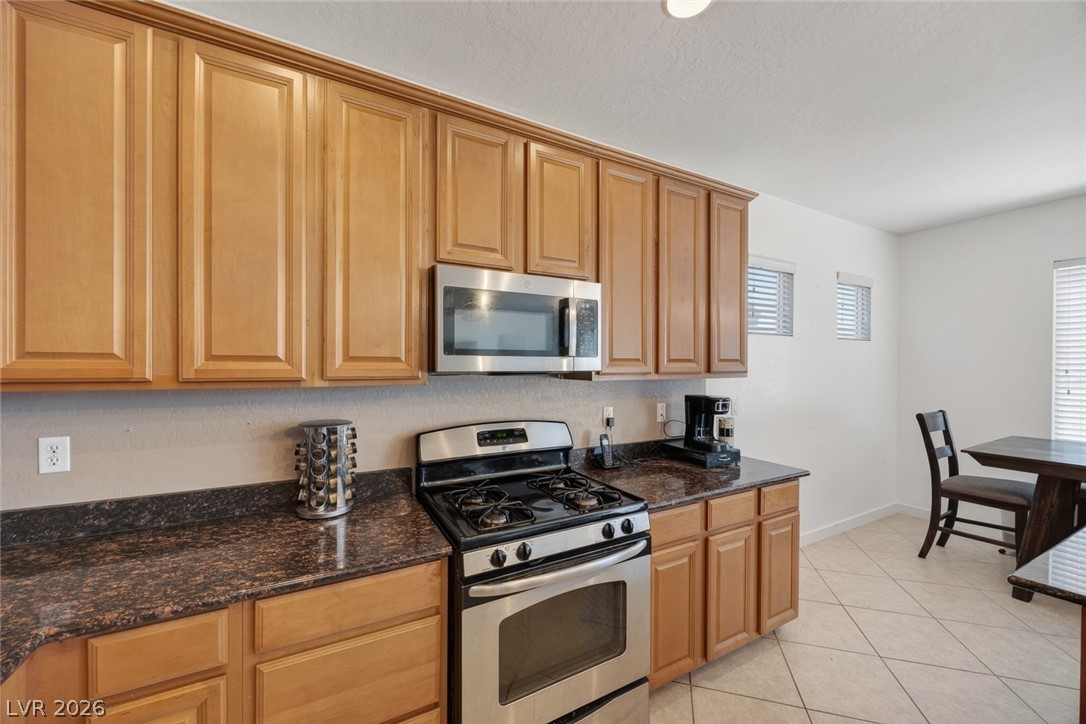 10617 Hartford Hills Avenue Property Photo 4