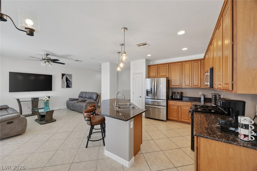 10617 Hartford Hills Avenue Property Photo 6