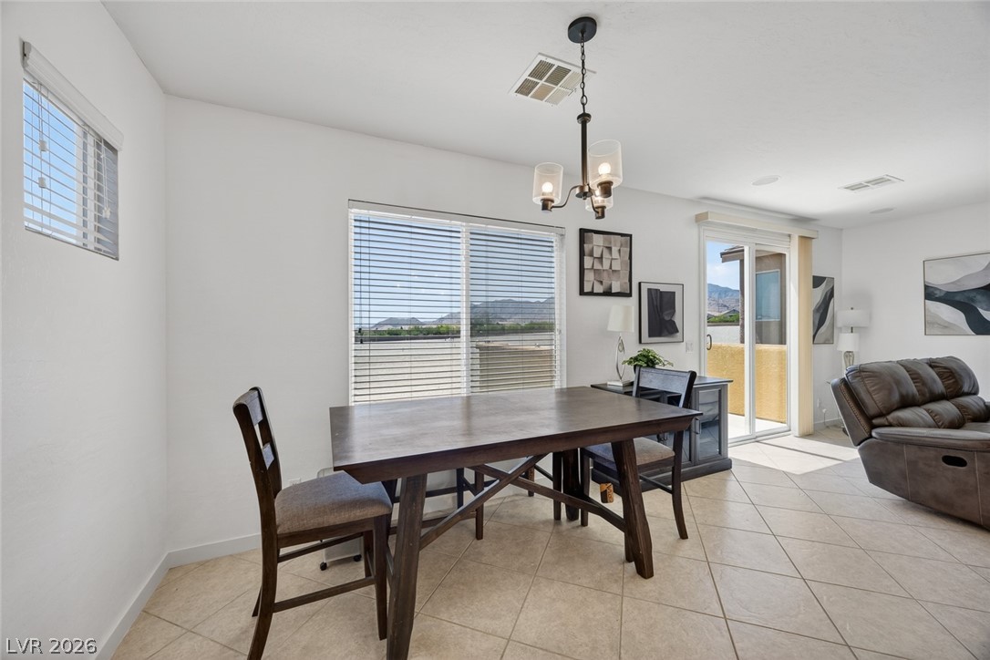 10617 Hartford Hills Avenue Property Photo 7