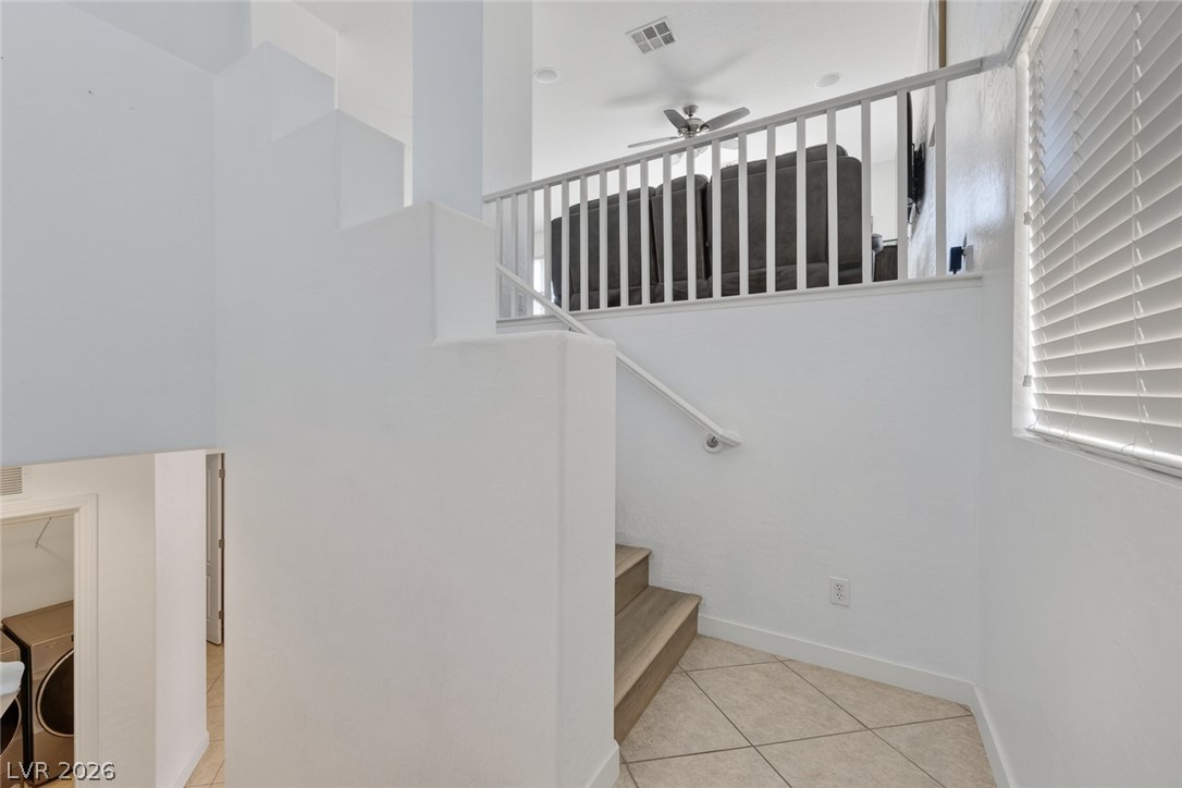 10617 Hartford Hills Avenue Property Photo 8
