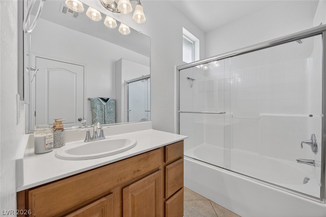 10617 Hartford Hills Avenue Property Photo 9