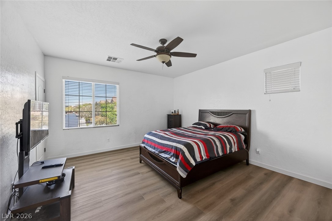 10617 Hartford Hills Avenue Property Photo 10