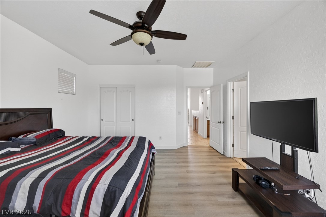 10617 Hartford Hills Avenue Property Photo 11