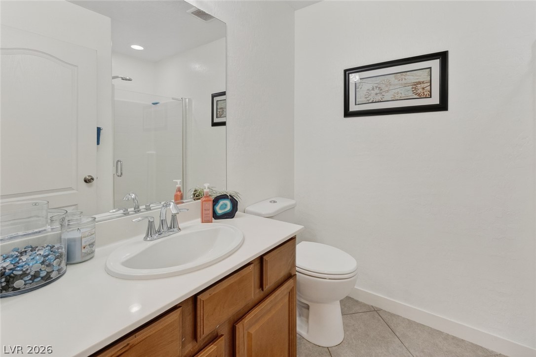 10617 Hartford Hills Avenue Property Photo 12