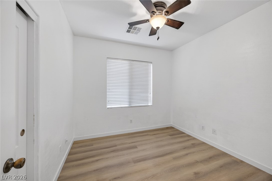 10617 Hartford Hills Avenue Property Photo 13