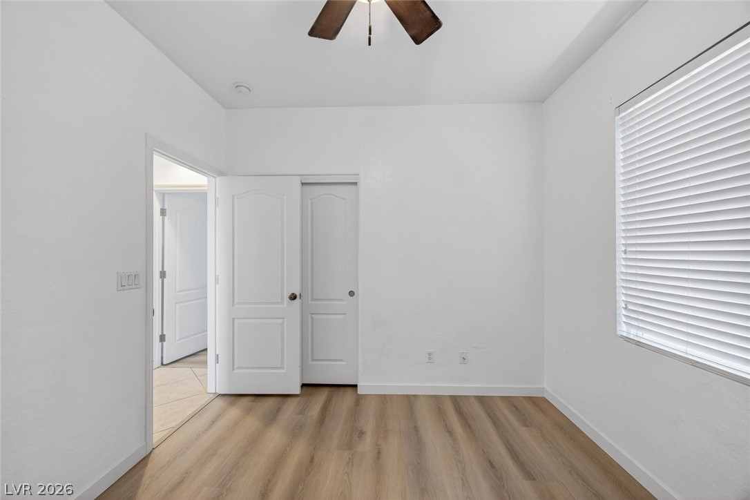 10617 Hartford Hills Avenue Property Photo 14