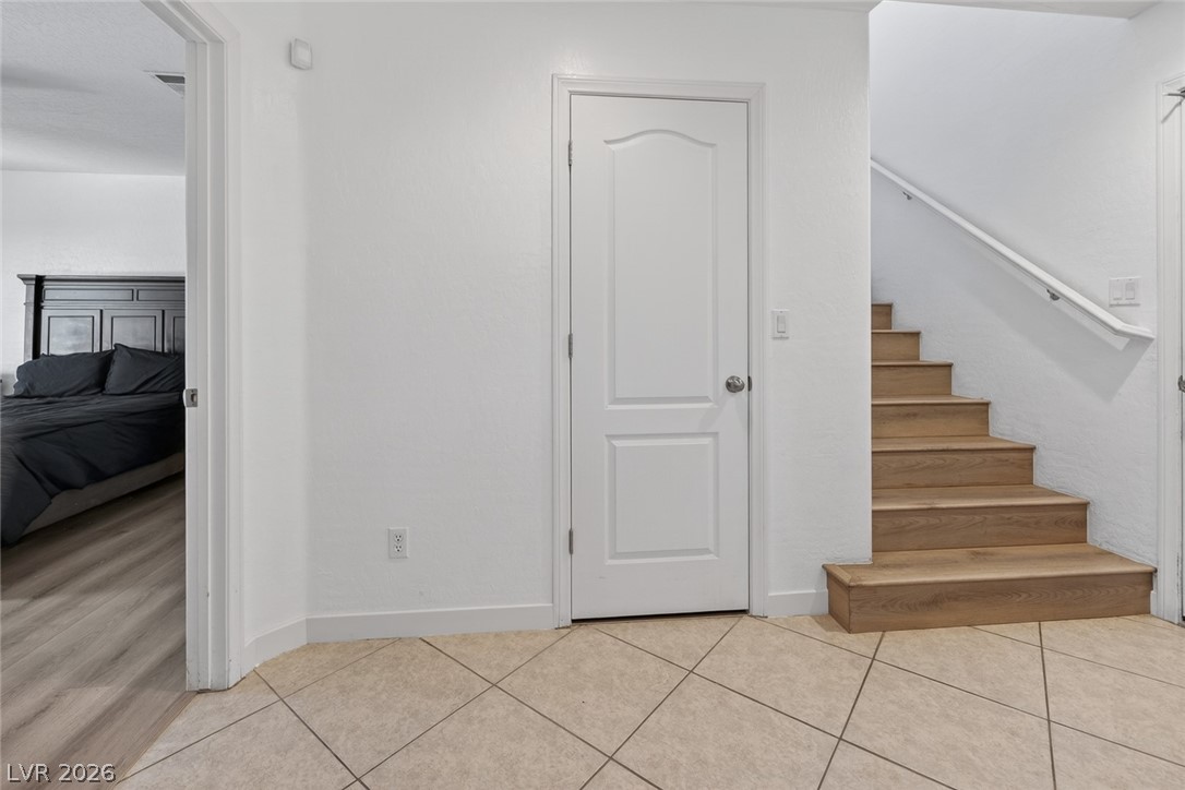 10617 Hartford Hills Avenue Property Photo 15