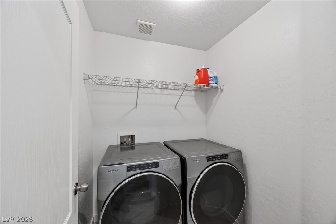 10617 Hartford Hills Avenue Property Photo 16