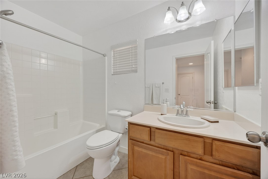 10617 Hartford Hills Avenue Property Photo 17