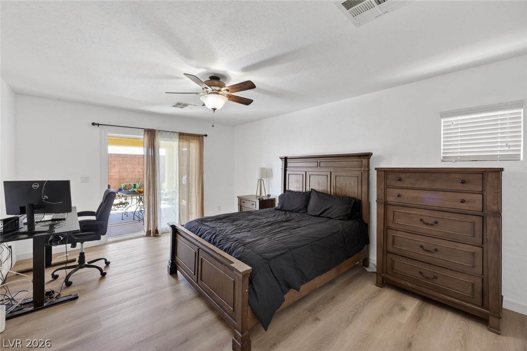 10617 Hartford Hills Avenue Property Photo 18