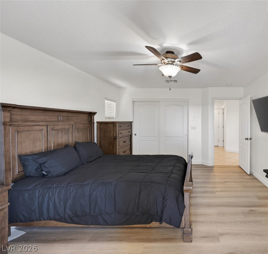 10617 Hartford Hills Avenue Property Photo 19