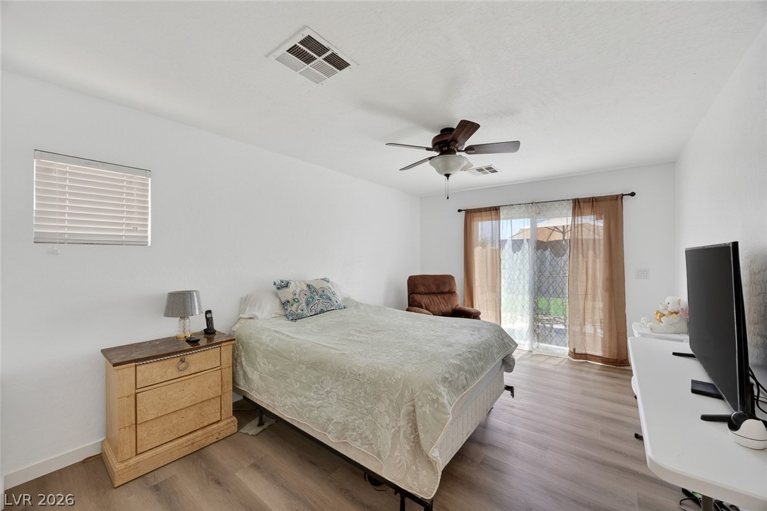 10617 Hartford Hills Avenue Property Photo 20