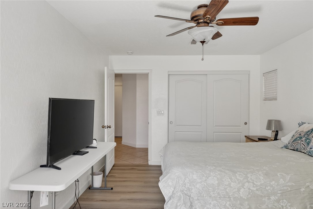 10617 Hartford Hills Avenue Property Photo 21