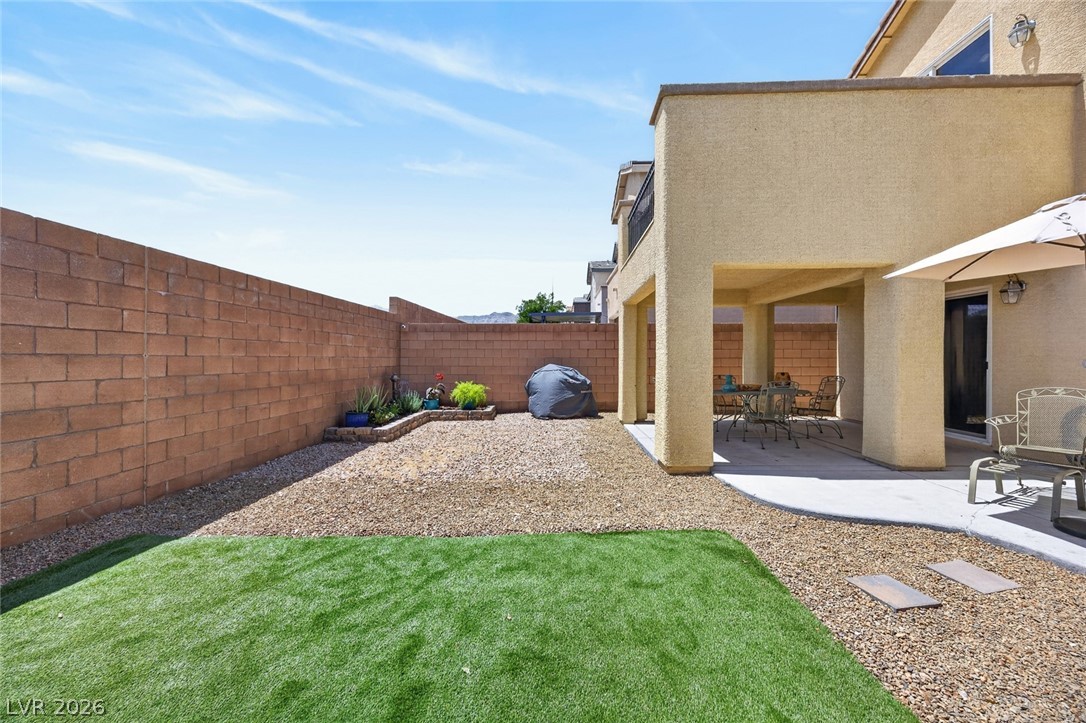 10617 Hartford Hills Avenue Property Photo 24