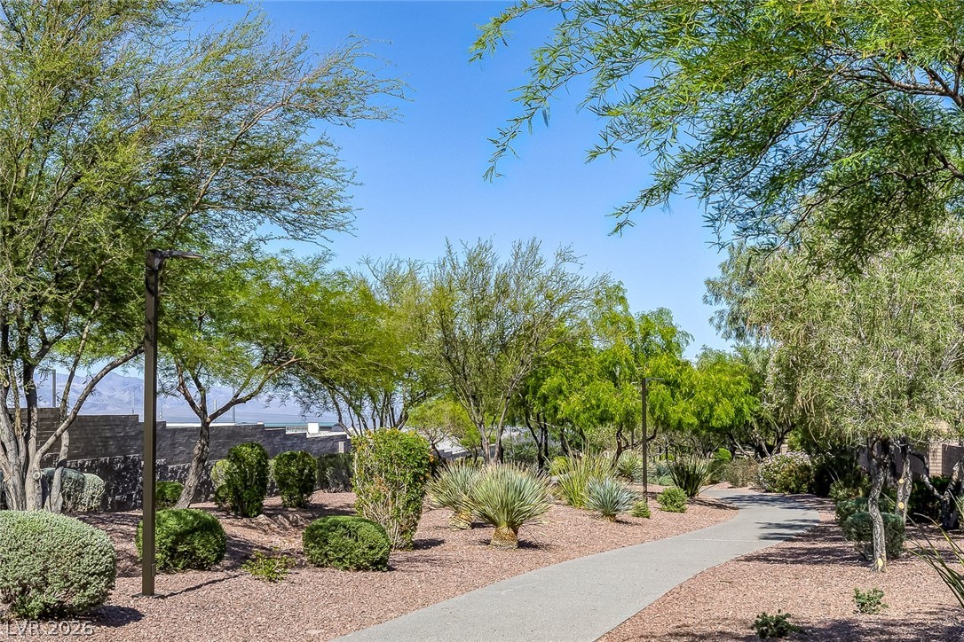 10617 Hartford Hills Avenue Property Photo 31