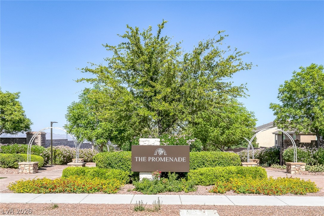 10617 Hartford Hills Avenue Property Photo 32